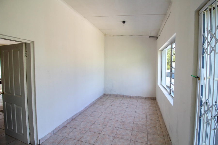 3 Bedroom Property for Sale in Nahoon Eastern Cape